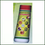 Swastik Slintox Suppliers,Methyl Parathion Insecticides