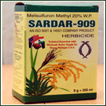 Central Liquid Herbicides,Grass Kill Herbicides Exporters
